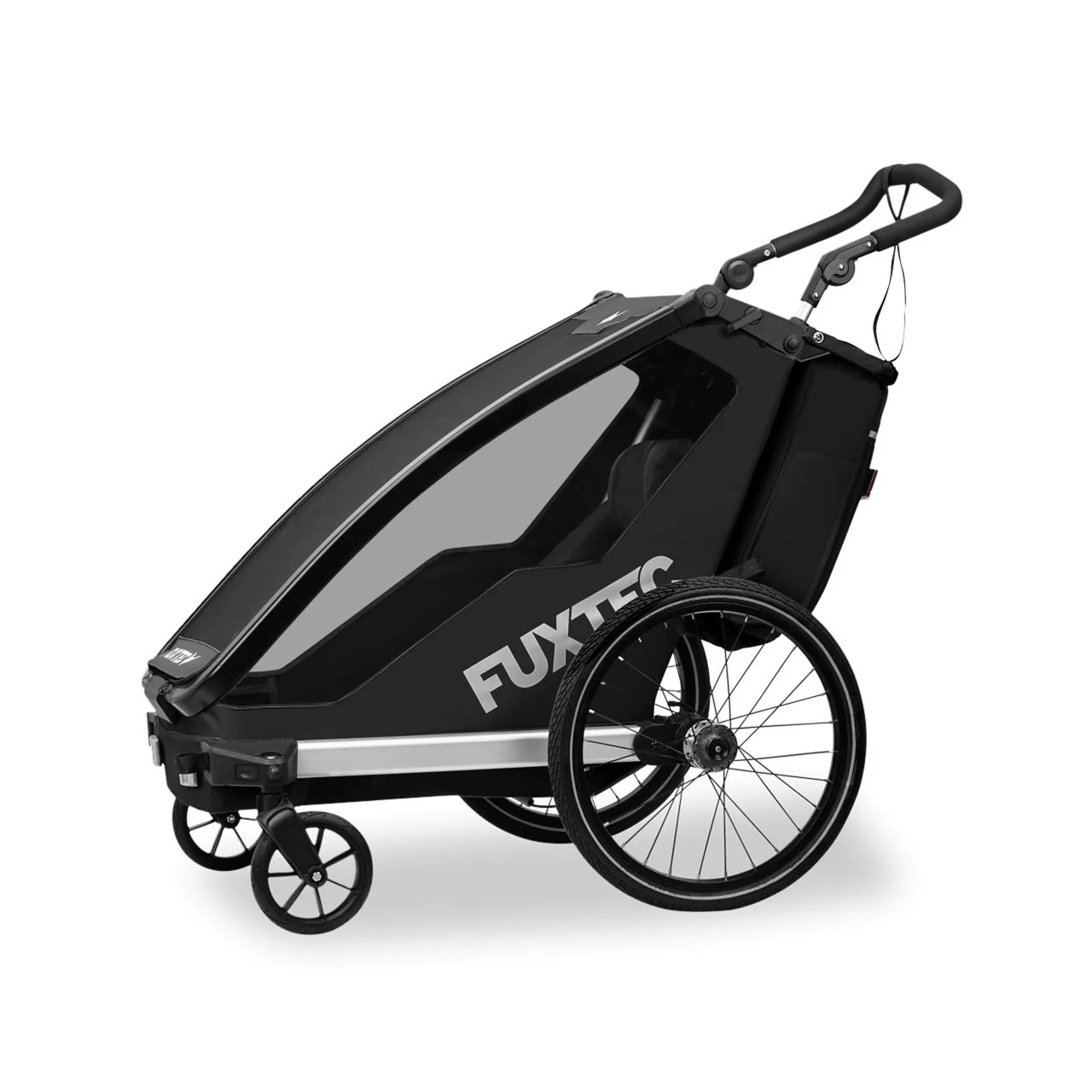 Image du produit 15