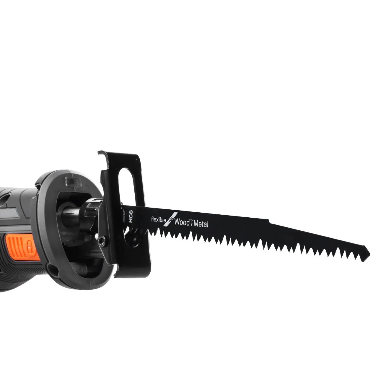 Image du produit 10