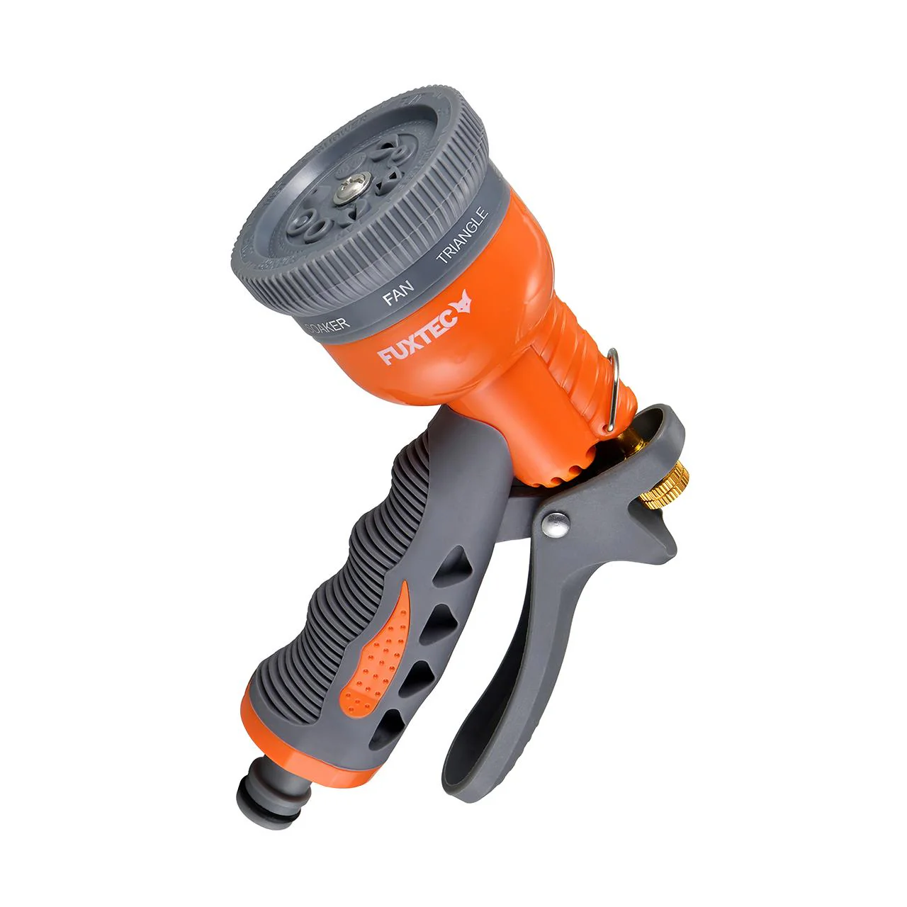 Image du produit 7