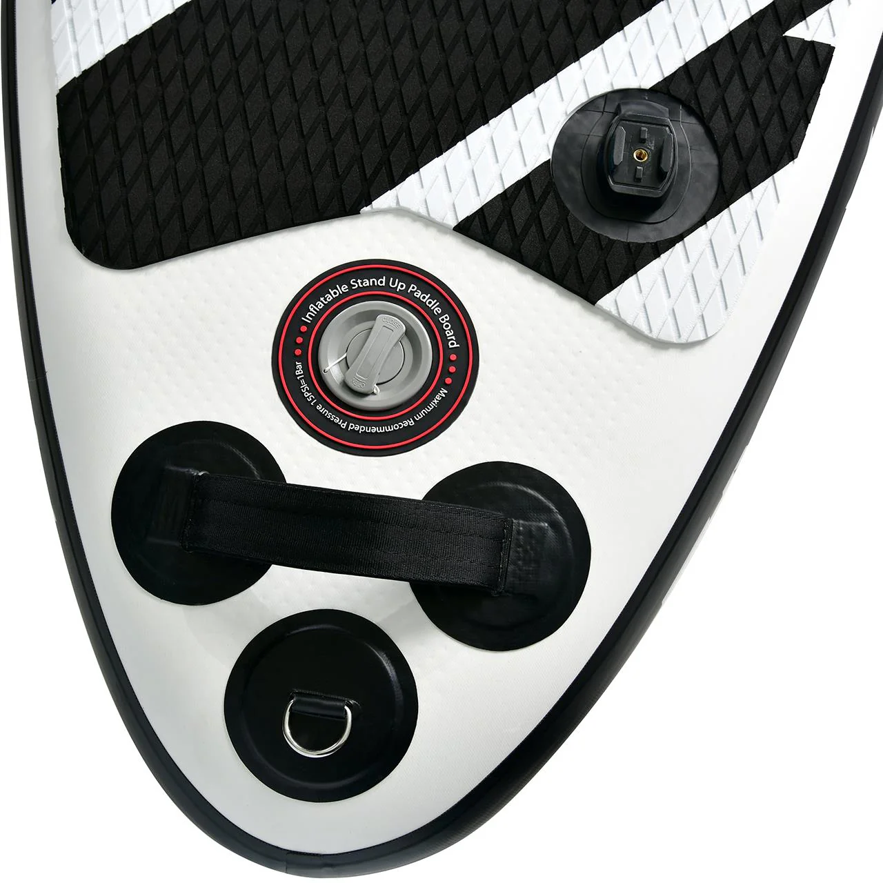 Image du produit 12