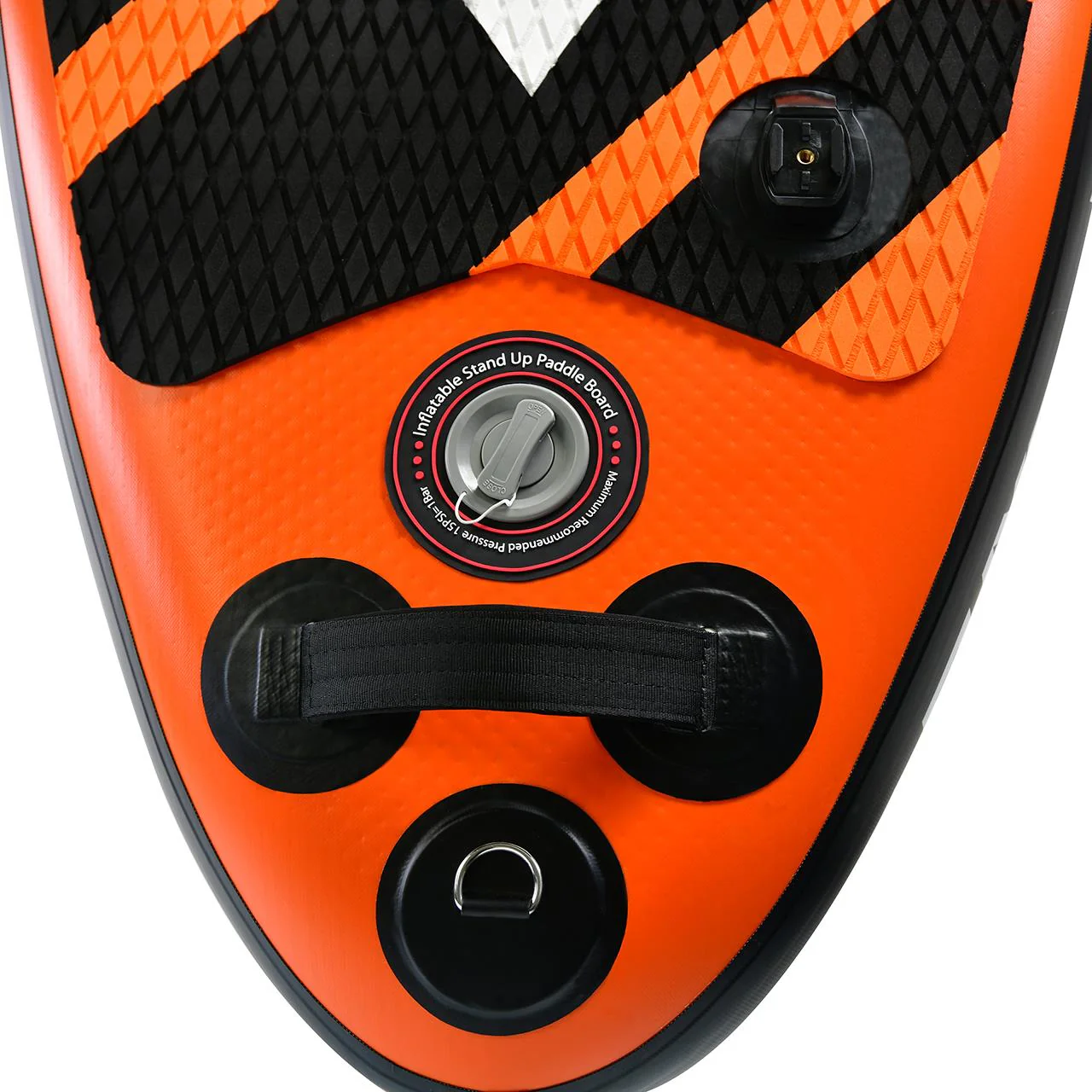 Image du produit 19