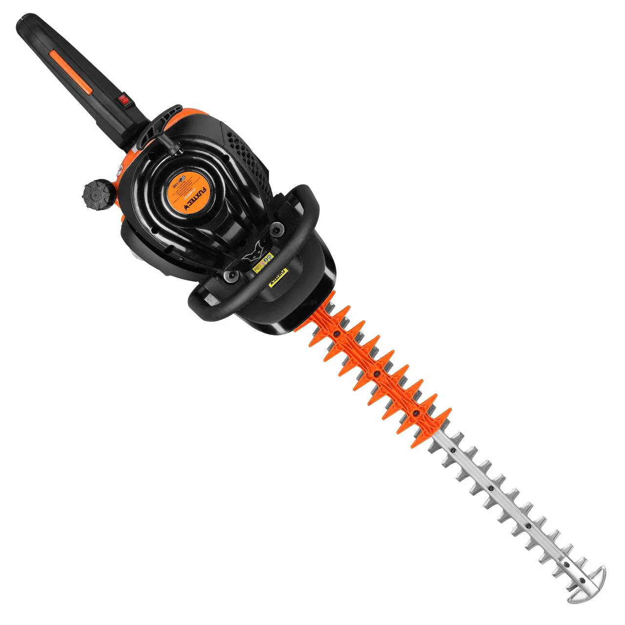 Image du produit 9