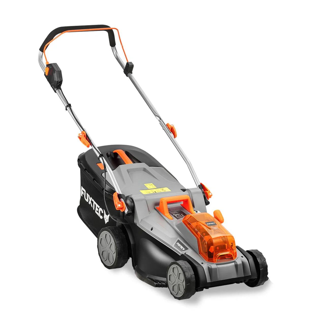 Image du produit 7