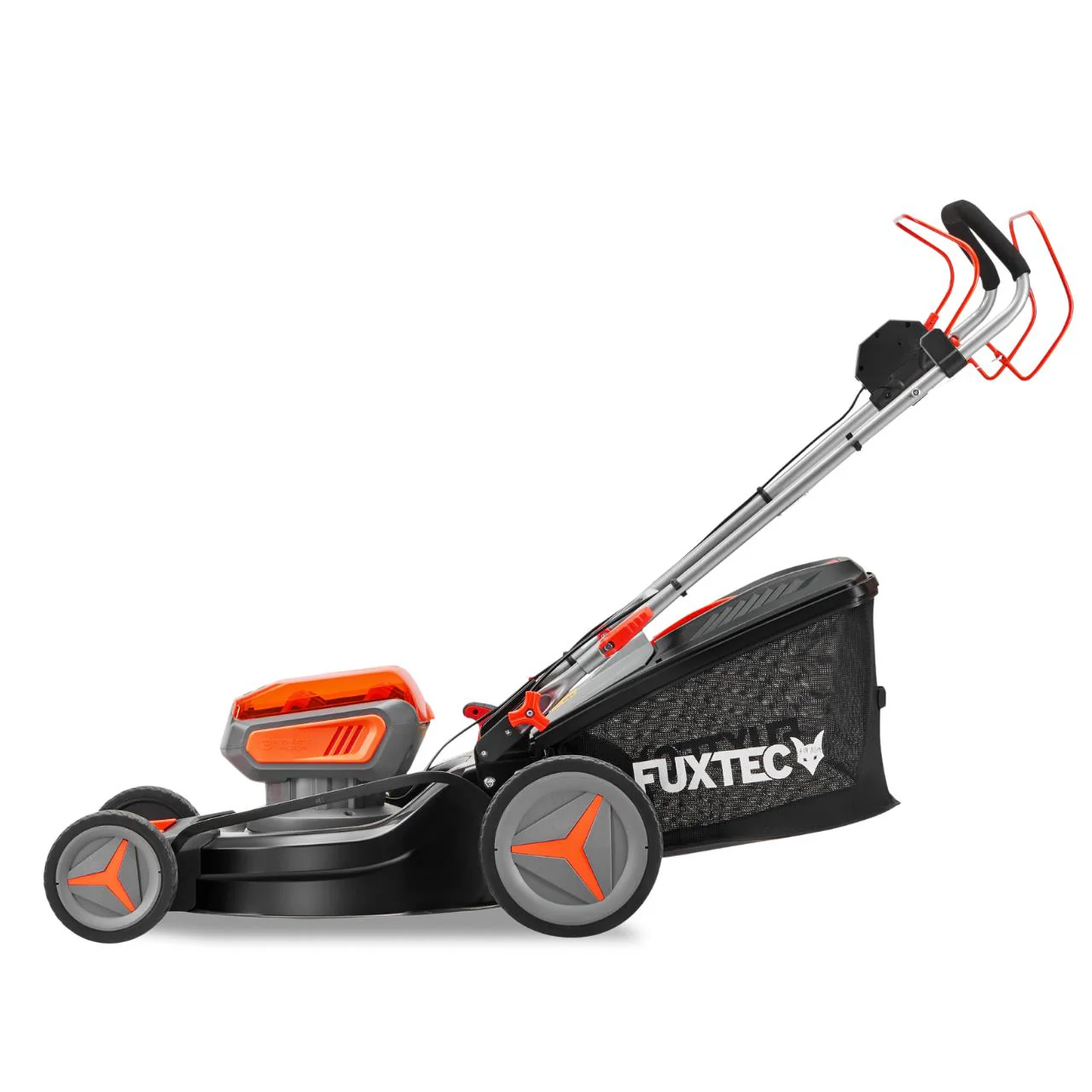 Image du produit 5