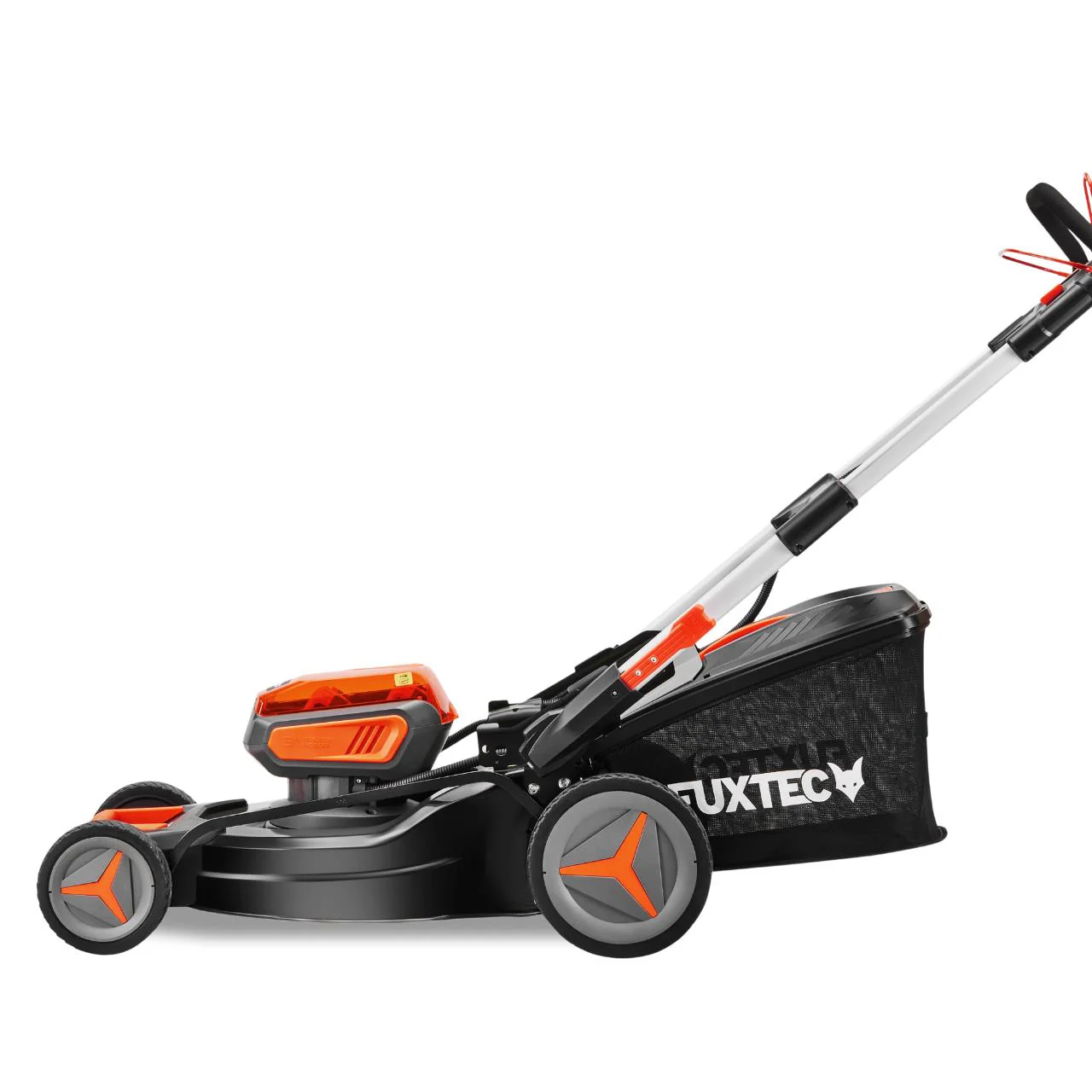 Image du produit 5